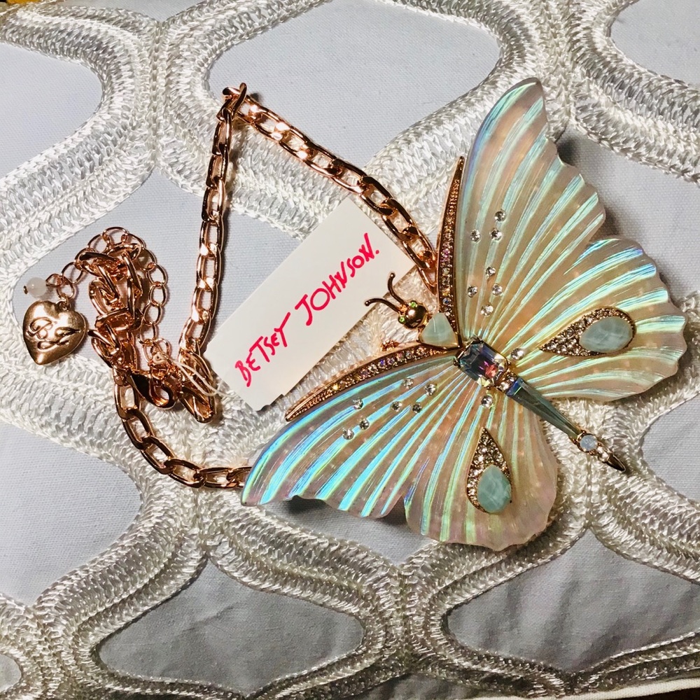 🚫STOP THE FAKES YOU HAVE BEEN REPORTED TO POSH - Picture 9 of 16